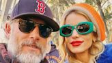 Jessica Simpson Shares Festive Holiday Pics With Husband Eric Johnson and Their Kids