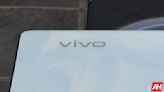 Vivo announces 'BlueImage', new branding for its camera tech