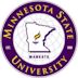 Minnesota State University, Mankato