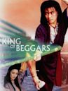 King of Beggars