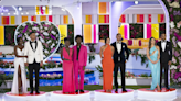 Love Island USA season six winners revealed: Who won the $100,000 cash prize?