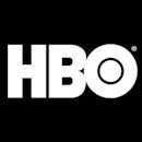 HBO