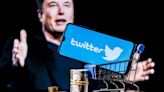 Why Elon's Twitter Subscriptions Are Missing the Point