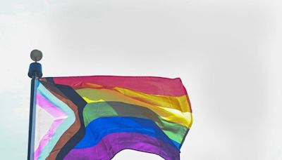 Find LGBTQ+ health care, support services and more with our guide to Delaware resources