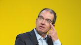 Moderna will break even in 2026: CEO Stéphane Bancel