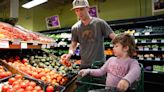 Food co-ops aren't known for their price-conscious customers, but that's changing