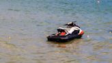 Illinois authorities identify Orange County girl killed in jet ski crash