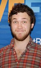 Phillip Phillips