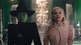 Wicked Trailer 2: Cynthia Erivo’s Witch Elphaba Prepares To Fight Off An Evil Wizard; ‘You Can Do Anything...