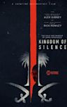 Kingdom of Silence