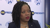 CPS superintendent Iranetta Wright resigns following 'no confidence' vote