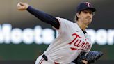 Joe Ryan piling up strikeouts as Twins win third straight over Chicago