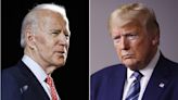 Joe Biden propose à Donald Trump de débattre… mais impose ses conditions