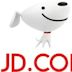 JD.com