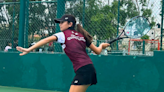 Selección de Quintana Roo impone su ley en el Macro Regional de Tenis