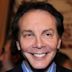 Alan Colmes