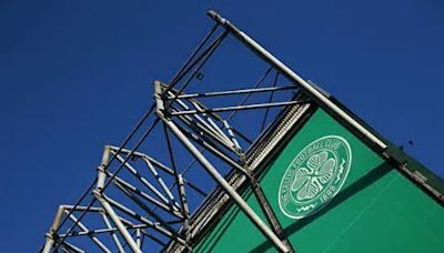 Signing Celtic player seen as ‘great deal’ for club – Going on a double assault, wary of competition