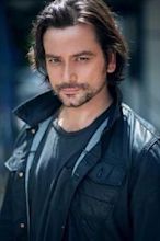 Constantine Maroulis