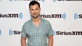 Taylor Lautner says people have been pronouncing his name wrong ‘for decades’