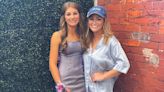 Jamie Lynn Spears Reveals How She Tried 'Embarrass' Daughter, 14, While Taking Homecoming Photos