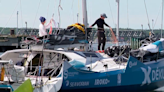 World's top sailors gather in Portland for final leg of Atlantic Cup