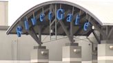 Rivergate Mall business weighs in on building being put up for sale