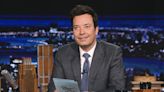 The Tonight Show’s Jimmy Fallon Extends NBC Contract — Find Out For How Long