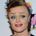 Tammie Brown