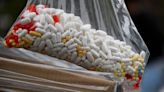 'Remarkable success continues': WI's Drug Take Back once again ranks near nation's best