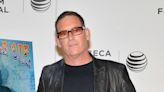 ‘Bachelor’ Creator Mike Fleiss Announces He’s Leaving the Franchise After ‘21 Extraordinary Years’