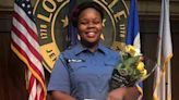 Black corrections officer fired after mocking Breonna Taylor’s death in video, saying ‘We killed that b**ch’