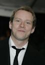 Robert Webb