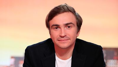 Mercato télé : Surprise, Bertrand Latour quitte La Chaîne L'Équipe pour rejoindre...