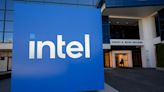 Why Are Shares of Intel Stock Crashing After Earnings?