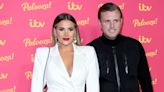TOWIE star Georgia Kousoulou opens up on 'unbearable pain' following miscarriage