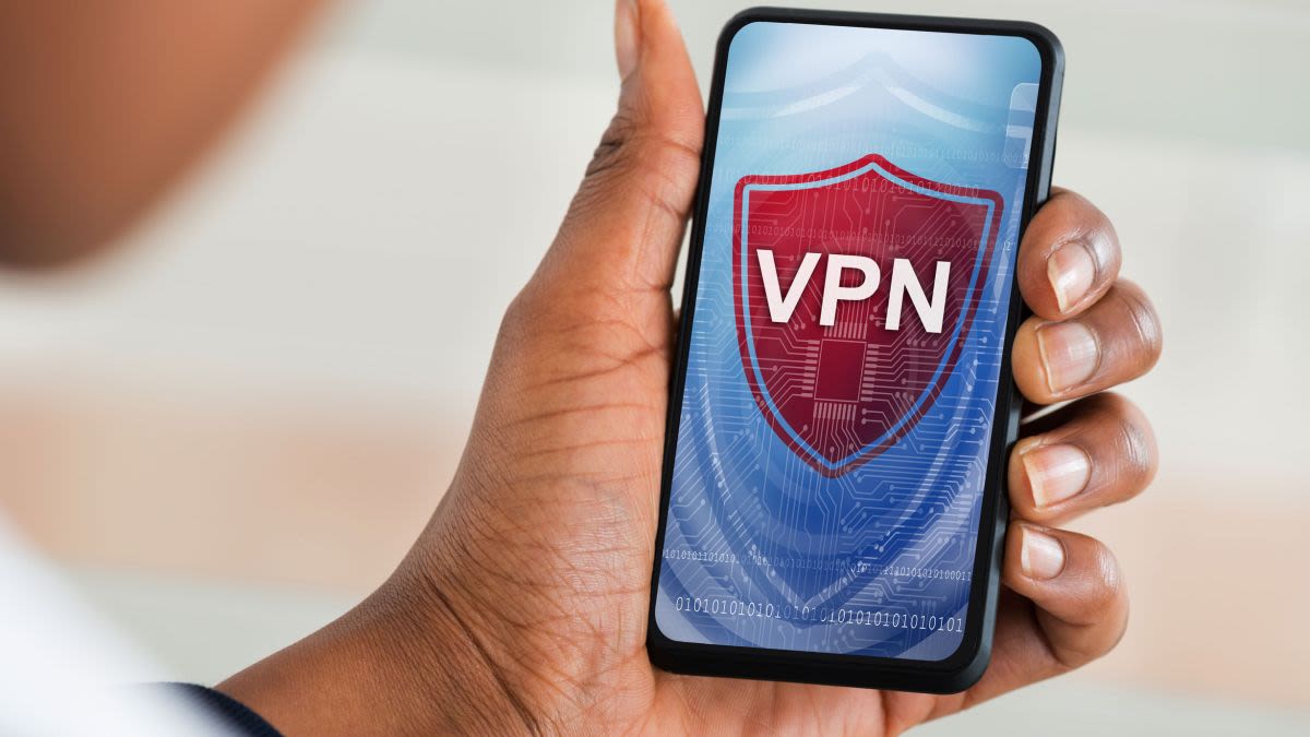 Pixel VPN by Google available as a beta for more Pixel users