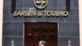 L&T expects to win more global orders on ratings boost - ET EnergyWorld