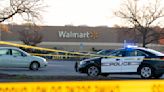 'Bodies drop' as Walmart manager kills 6 in Virginia attack