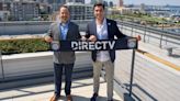 San Diego FC anuncia al patrocinador oficial en la jersey del club