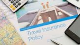 BBB Tip: Travel insurance may not cover what you think it does