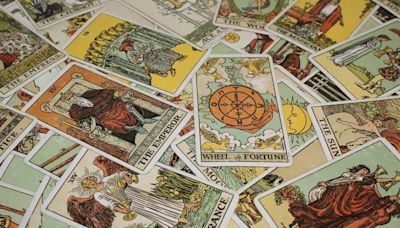 Tarot Card Readings: Tarot daily prediction for June 26, 2024