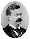 Robert Anderson Van Wyck