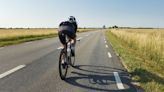 How to Build Fitness for Climbs When You Don’t Live Near Hills