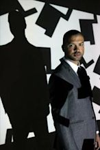 Jason Moran