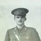 Richard Lloyd George, 2nd Earl Lloyd-George of Dwyfor