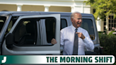 New, Less Strict Biden EV Rules Incentivize Gas-Burning Trucks And SUVs