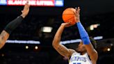 Where Memphis basketball's NCAA resume stands entering AAC Tournament