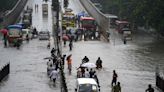 India set for average rains in July, crop planting to accelerate