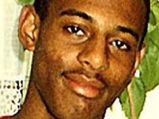 Stephen Lawrence's body exhumed for UK return - as family express distress at photos of grave on social media