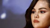 Selena Gomez confirmó que no puede tener hijos